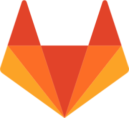 Gitlab